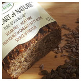 The Heart of Nature Pure Grain Bread 500g GOODS M&S