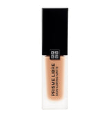 Givenchy Prisme Libre Skin-Caring Matte Foundation