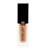 Harrods Givenchy Prisme Libre Skin-Caring Matte Foundation- Buy online at McGrocer