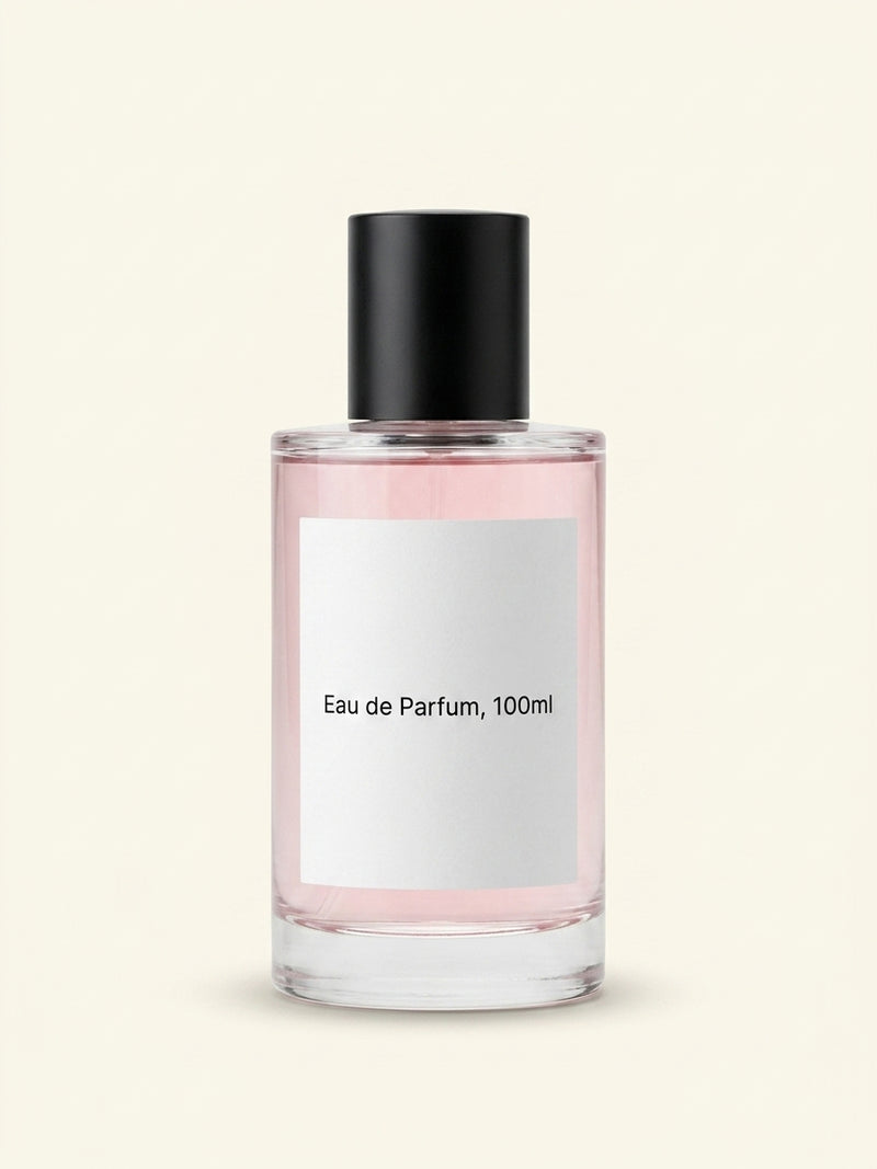 Prada Infusion de Rose Eau de Parfum 100ml - British product