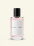 Prada Infusion de Rose Eau de Parfum 100ml - British product