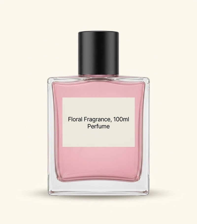 DIOR Miss Dior roller-peral Eau de Toilette 30ml imported from the UK