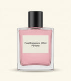 DIOR Miss Dior roller-peral Eau de Toilette 30ml imported from the UK