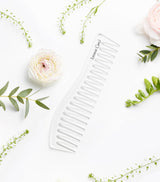 Harrods Leonor Greyl Hair Comb- Buy online at McGrocer