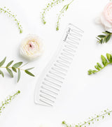 Harrods Leonor Greyl Hair Comb- Buy online at McGrocer