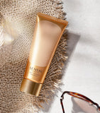 Sensai Silky Bronze Self Tanning Body 150ml (British brand)