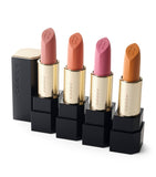 SUQQU sheer matte lipstick 4g (British brand)