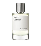 Maison Crivelli Bois Datchaï eau de parfum 100ml, imported from the UK