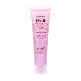 Superdrug Barry M In A Fix Super Size Grip Primer- Buy online at McGrocer