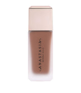 Harrods Anastasia Beverly Hills Impeccable Blurring Second-Skin Matte Foundation- Buy online at McGrocer