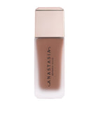 Anastasia Beverly Hills foundation - British product