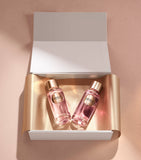 Lancôme Absolue 6AM Rose eau de parfum 100ml - British product