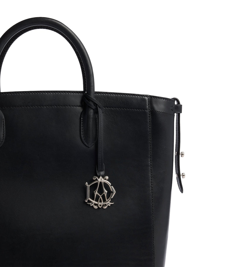 Dunhill Monogram Charm, UK version