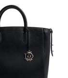 Dunhill Monogram Charm, UK version