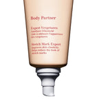 Clarins stretch mark expert cream 175ml - British product