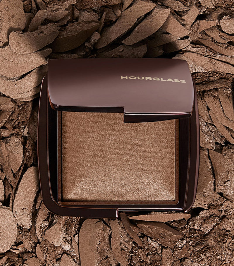 Hourglass ambient lighting face powder 10g, UK version