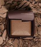 Hourglass ambient lighting face powder 10g, UK version