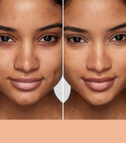 Laura Mercier Real Flawless Weightless Perfecting Concealer, UK version