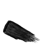 Lancôme Hypnôse Drama Mascara, UK version