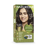 Holland & Barrett Naturtint Permanent Hair Colour 4G Golden Chestnut- Buy online at McGrocer
