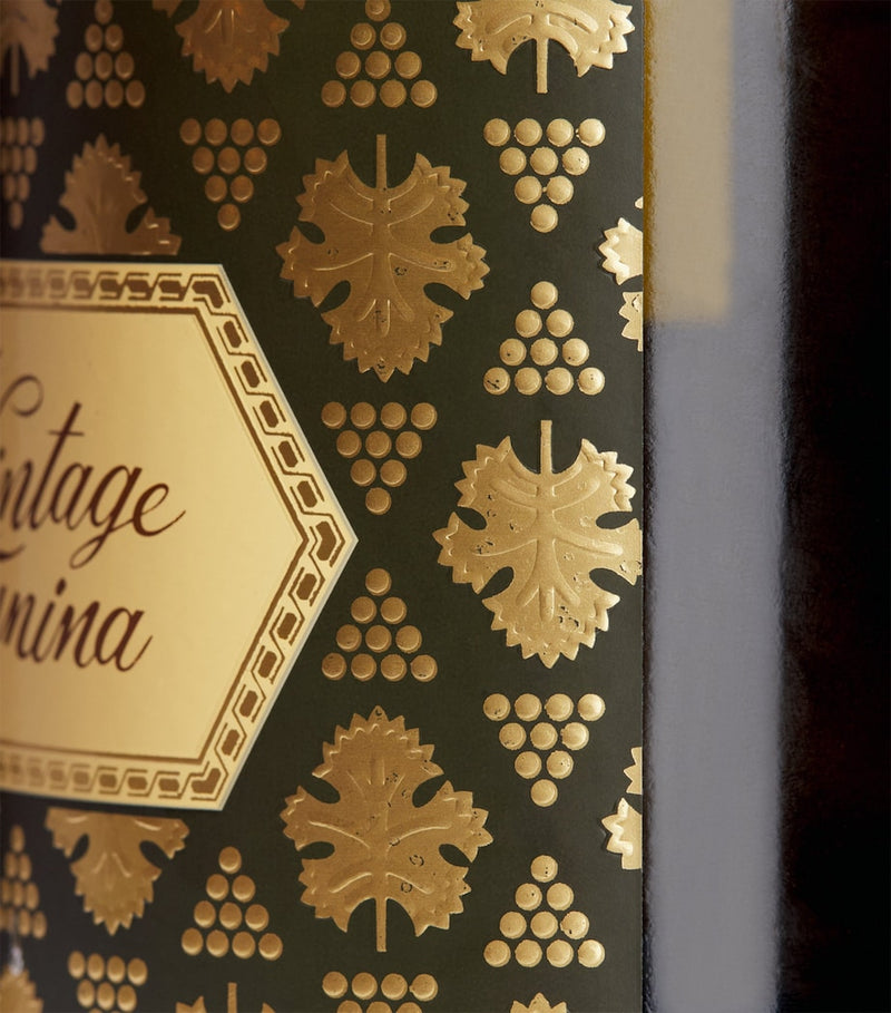 Jermann wine Vintage Tunina 2021 75cl - British product