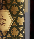 Jermann wine Vintage Tunina 2021 75cl - British product