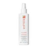 Biolage All-In-One Multi-Benefit Spray 250ml (British brand)