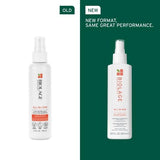 Biolage All-In-One Multi-Benefit Spray 250ml (British brand)