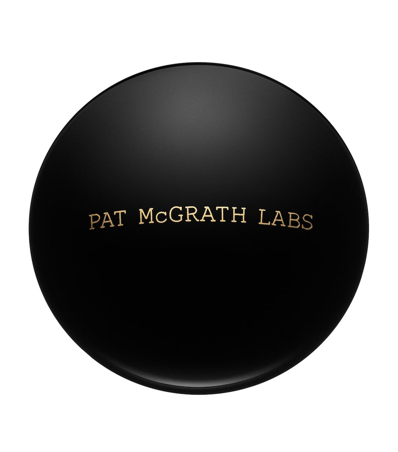 Pat McGrath Labs under-eye powder deep shade 4g, UK version