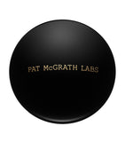 Pat McGrath Labs under-eye powder deep shade 4g, UK version