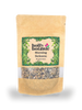 Holly Botanic morning sickness tisane loose leaf 40 cup - British product