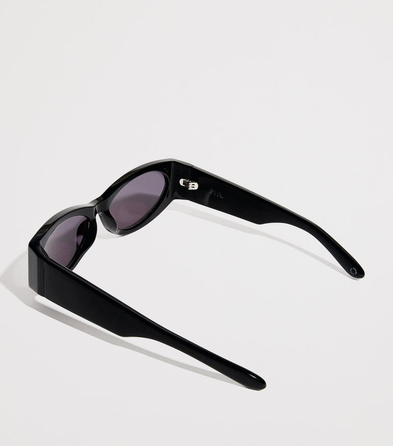 SIR. The Classic sunglasses Italian acetate, UK version