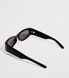 SIR. The Classic sunglasses Italian acetate, UK version