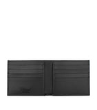 Chopard Classic Racing bifold leather wallet, UK version