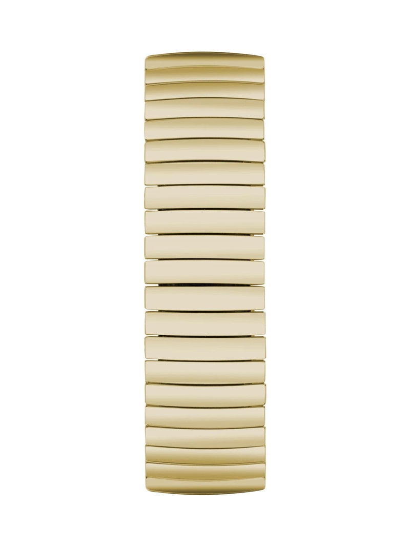 Limit Gold Tone Classic Easy Reader Watch, UK version