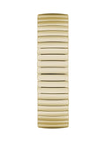 Limit Gold Tone Classic Easy Reader Watch, UK version