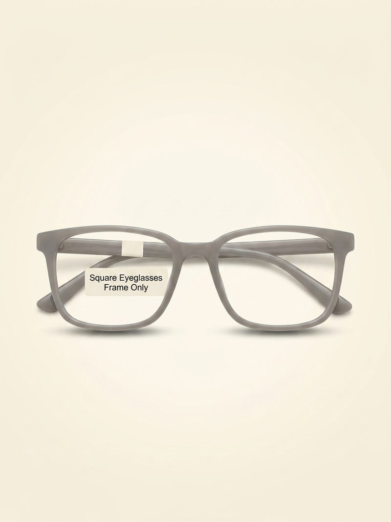 Gucci tortoise acetate sunglasses GG1661S, UK version