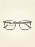 Gucci tortoise acetate sunglasses GG1661S, UK version