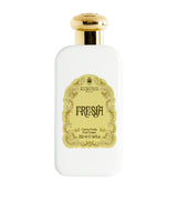 Harrods Santa Maria Novella Fresia Fluid Body Cream 250ml- Buy online at McGrocer
