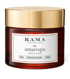 Kama Ayurveda Amarrupa plumping moisturiser 500ml, imported from the UK