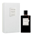 Van Cleef & Arpels Moonlight Rose perfume 75ml, imported from the UK