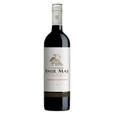 ASDA Paul Mas Cabernet Sauvignon Red Wine 75cl- Buy online at McGrocer