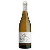 ASDA Paul Mas Sauvignon Blanc White Wine 75cl- Buy online at McGrocer