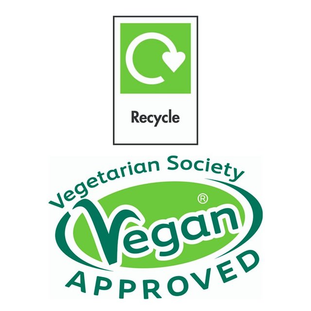 Tango Orange 24 x 330ml GOODS M&S