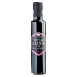 The Garlic Farm Teriyaki Sauce 270g GOODS M&S