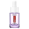 L'Oréal Paris Revitalift Filler serum 15ml, UK version
