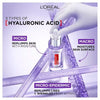 L'Oréal Paris Revitalift Filler serum 15ml, UK version