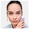 L'Oréal Paris Revitalift Filler serum 15ml, UK version