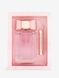 Just Pink perfume 200ml, UK version