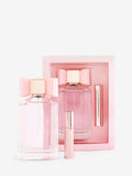 Just Pink perfume 200ml, UK version